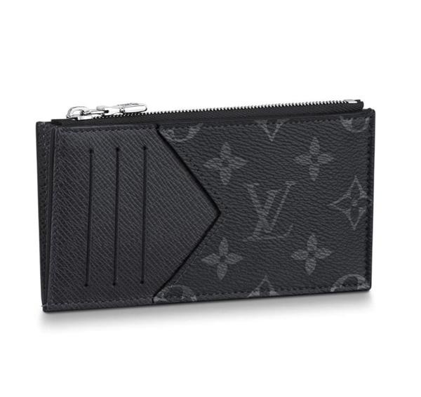 Louis Vuitton ルイヴィトンスーパーコピー コインカードフォルダー モノグラム 9050915